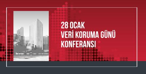 Veri Koruma Günü