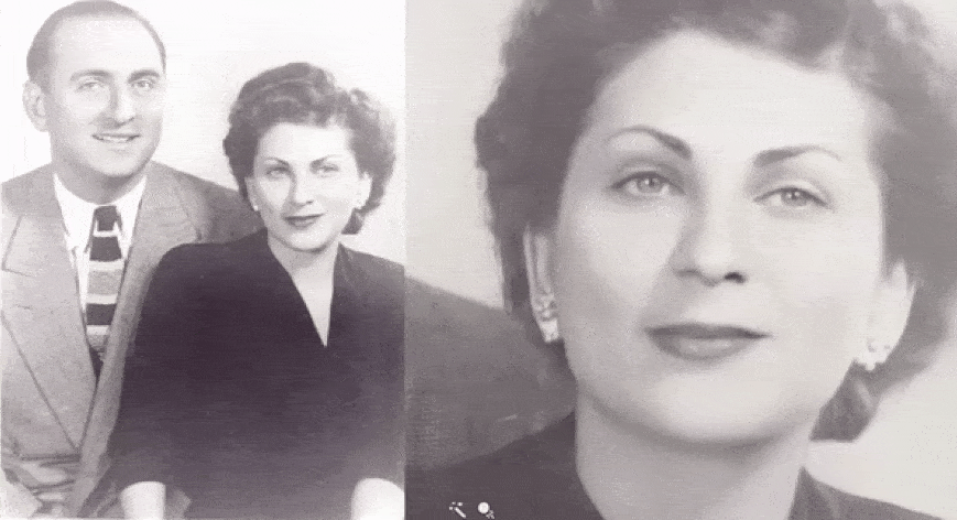 DİJİTAL NOSTALJİ